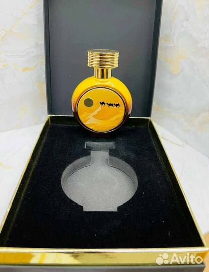 Great Way Haute Fragrance Company HFC 75 ml