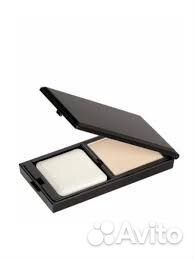 Serge Lutens Fini Petale Finishing Powder Ivory 2