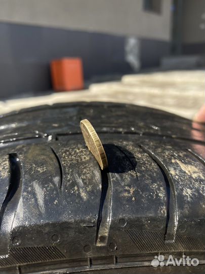 Cordiant Comfort 2 185/60 R14