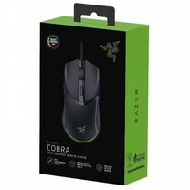 Игровая мышка Ryzer cobra./оригинал