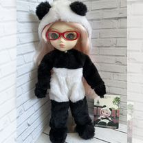Pullip panda sales