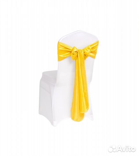 Скатерти для кафе, чехлы на столы и стулья оптом