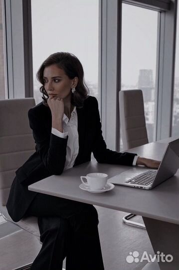 Администратор