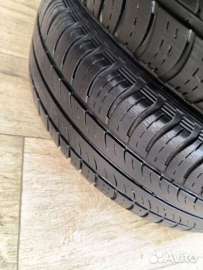 Amtel Planet DC 185/65 R15