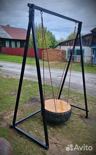 Сварочные работы