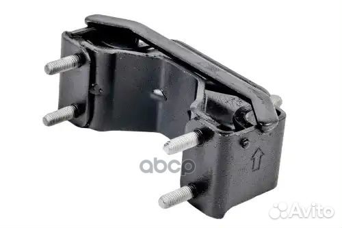 Подушка двигателя задняя Suzuki Liana