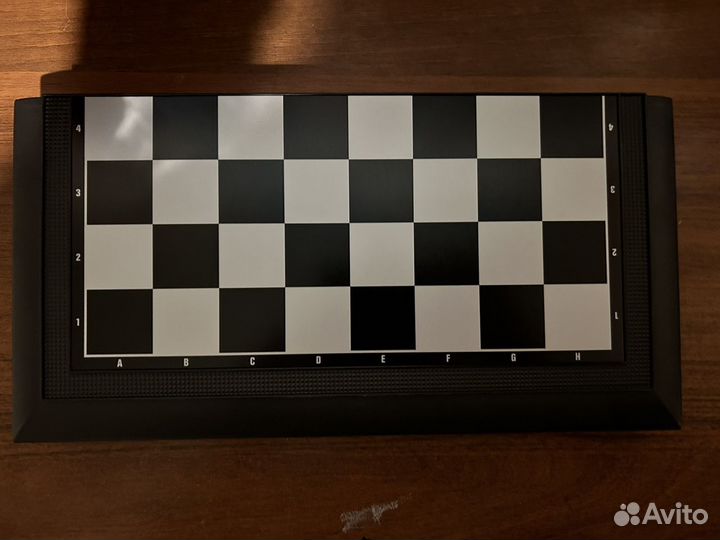 Шашки шахматы 3 в 1
