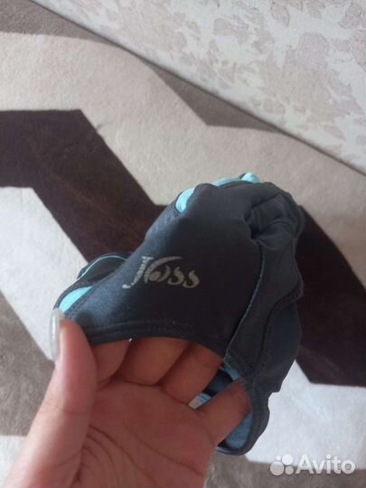 Купальник для девочки слитный 128