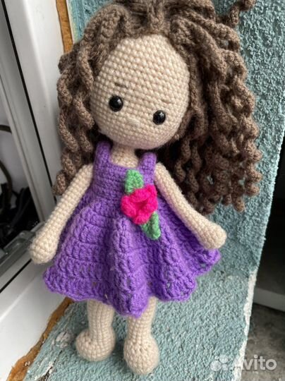 Забавные фигурки