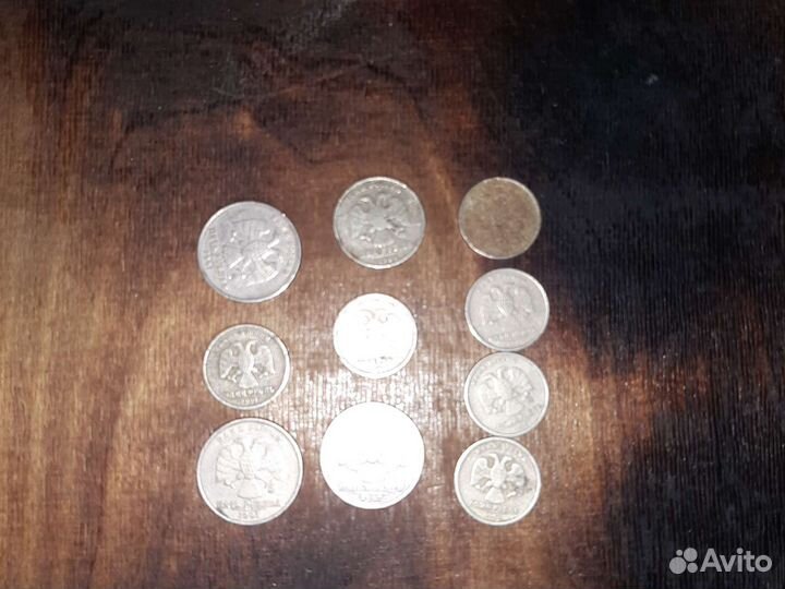 10 мы не так 1997 год