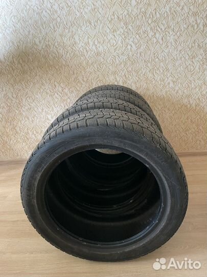 Viatti Brina 225/45 R17