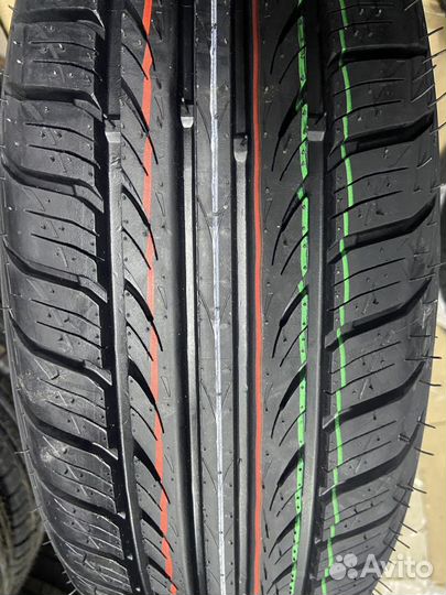 КАМА Breeze (HK-132) 205/65 R15 94T