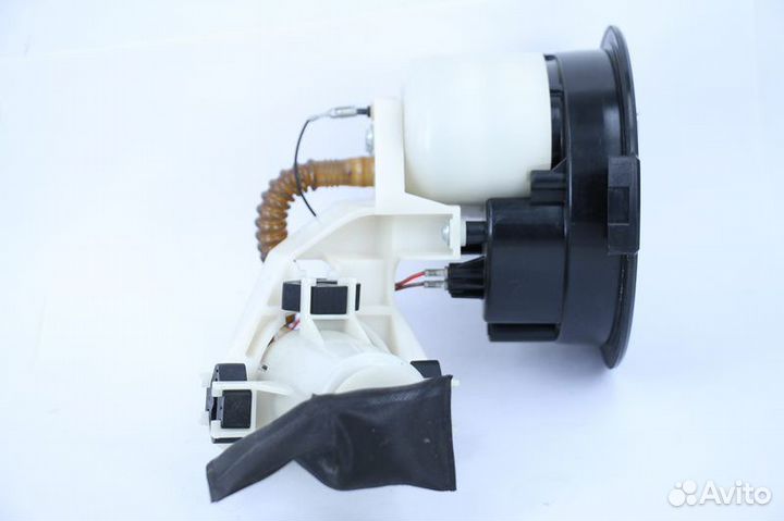 Топливный насос мото BMW K1200 K1300