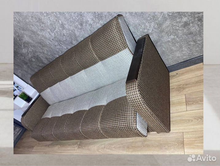 Диван кровать Мягкая мебель Доставка