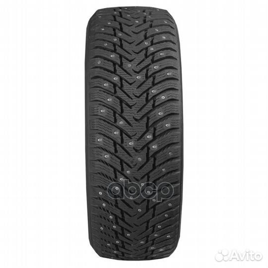 Ikon Tyres Nordman 8 215/55 R16