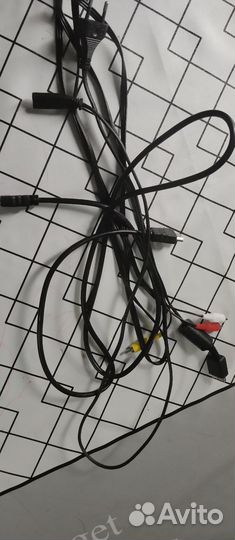 Sony playstation 3 slim