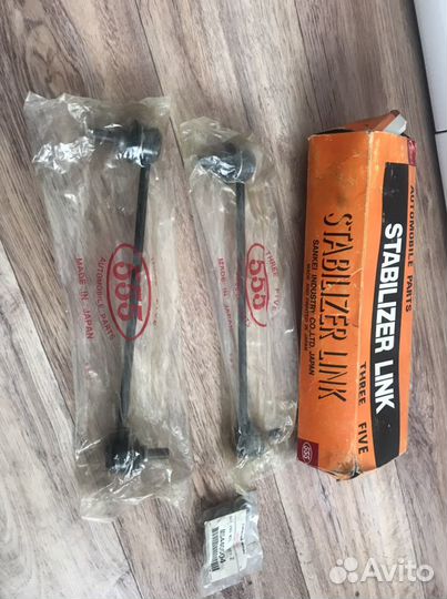 Запчасти на mitsubishi лансер10