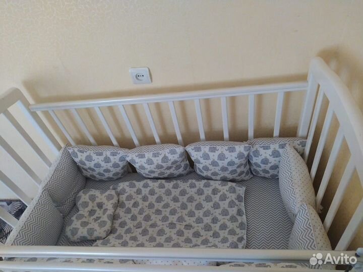 Детские коляски 3 в 1 бу