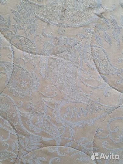 Покрывало Asabella