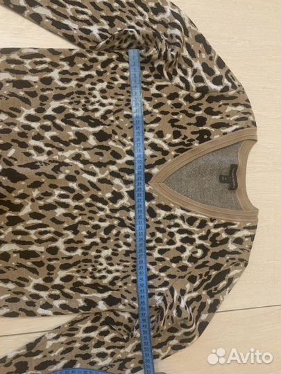 Джемпер женский- Banana Republic