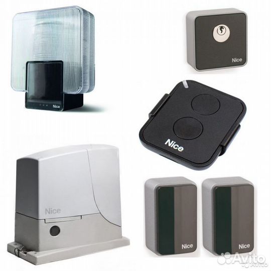 Комплектующие ролтэк евро оригинал