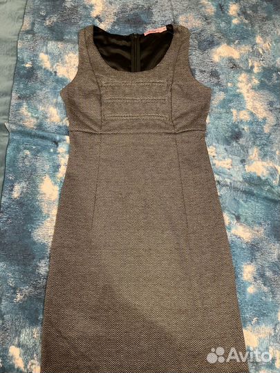 Вещи пакетом размер 40-42