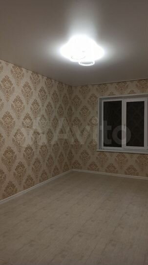 Дом 66,5 м² на участке 8,1 сот.