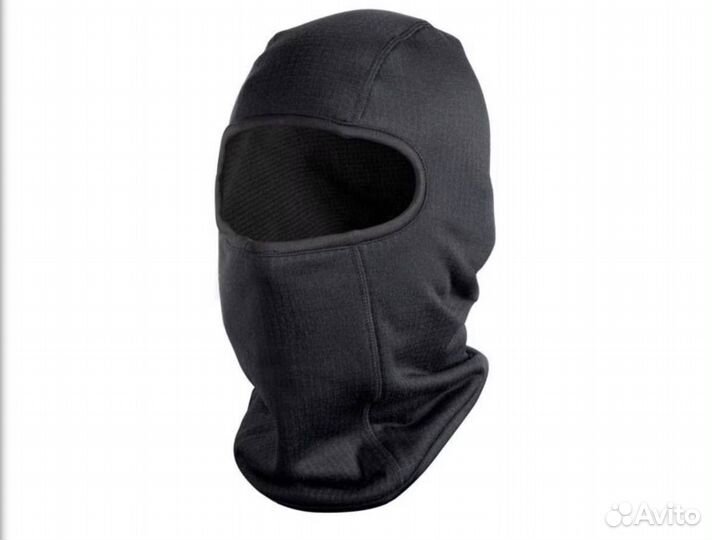 Балаклава Helikon ComfortDry