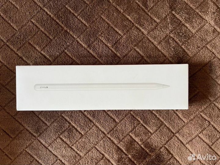 Apple iPad Pro 12.9 64Gb (2018) + Cellular