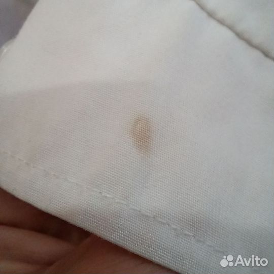 Школьная форма Перемена