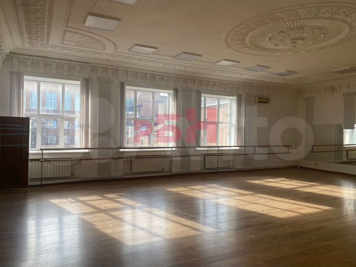 Сдается офис 150,1 кв.м