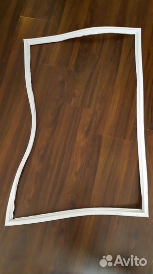 Уплотнитель для холодильника