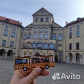 ᐅ Знакомства для порева Вероника ❤️ Москва район Люберцы Телефон 