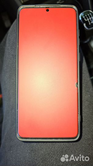 Samsung Galaxy S20+, 8/128 ГБ