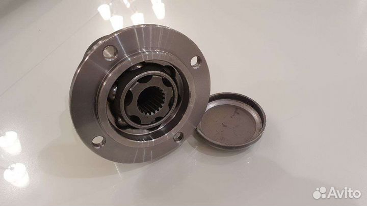 Шрус заднего карданного вала Suzuki Jimny