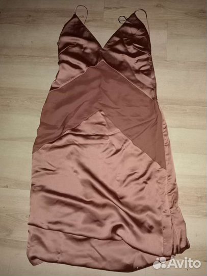 Платья для праздников