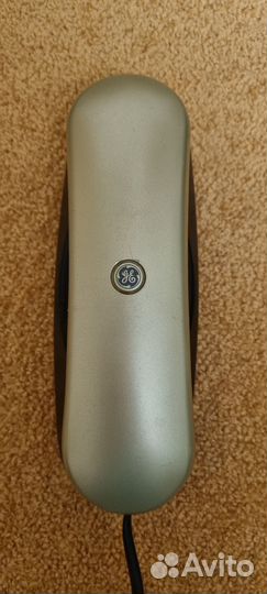 Телефон Atlinks