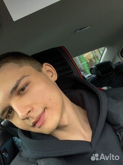 Начинающий специалист, администратор