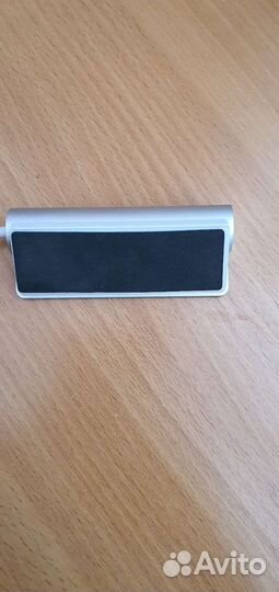 USB хаб (разветвитель)