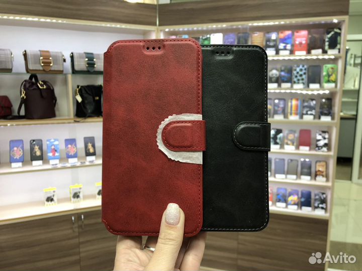 Чехол на iPhone 12 Pro Max