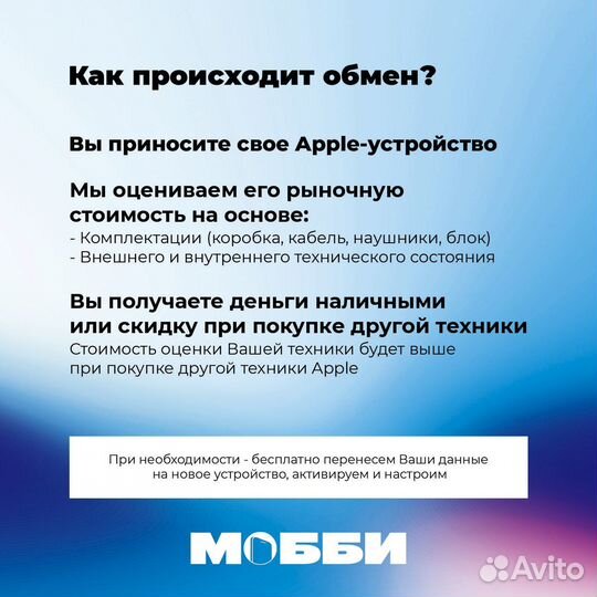 iPhone 14 Pro Max, 256 ГБ
