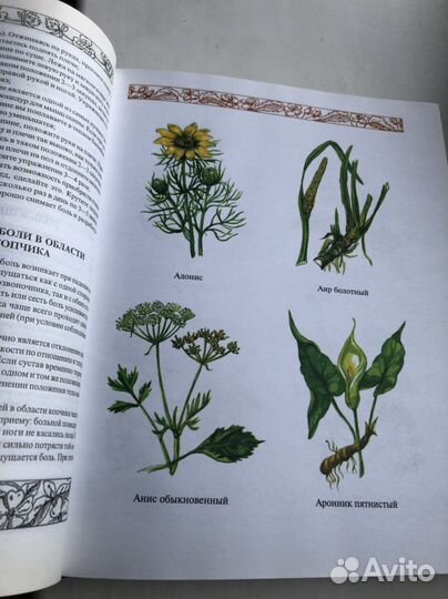 Книги для подарка