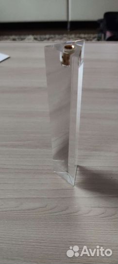 Призма для фото