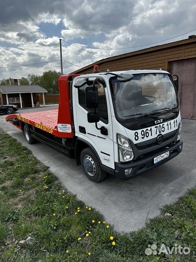 Эвакуатор Прокопьевск/эвакуатор/автоэвакуатор