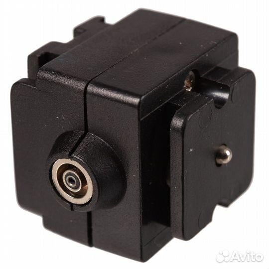 Адаптер-переходник Seagull SC-6 для горячего башма