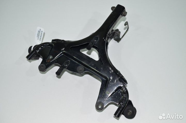 Паук Kawasaki ZX-9R ZX900E