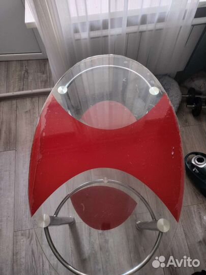 Кухонный стол бу