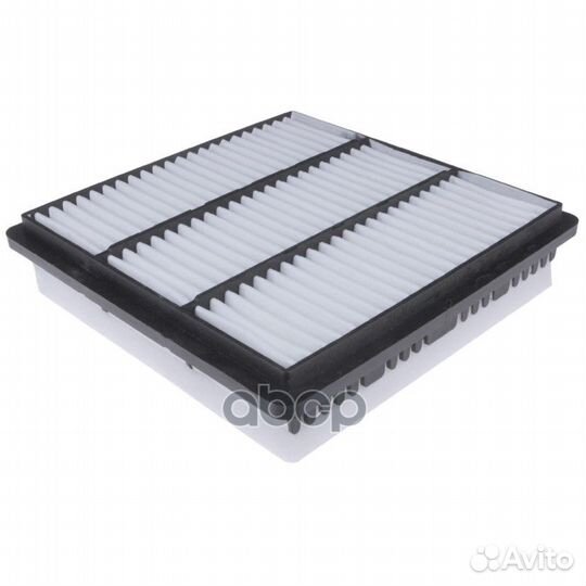 Фильтр воздушный adg022132 Blue Print