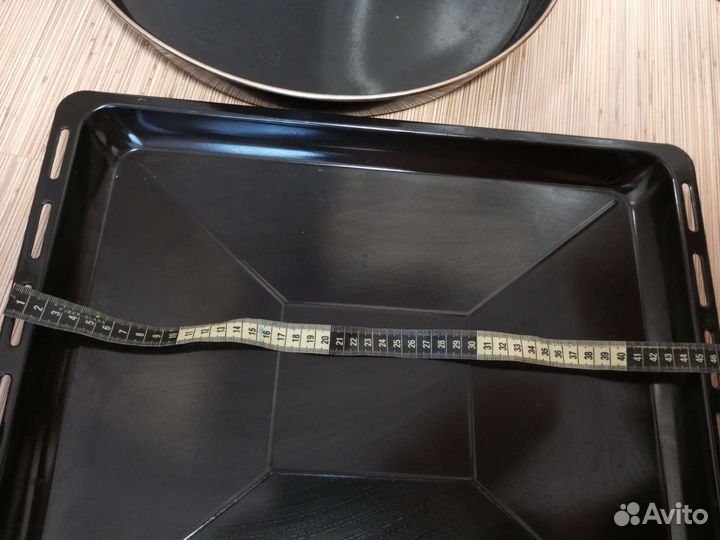 Электрическая печь Simfer M 7003 70 л 1800 Вт