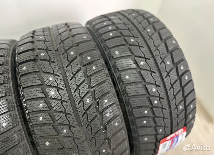 Zeta Antarctica Ice 245/45 R18 64H